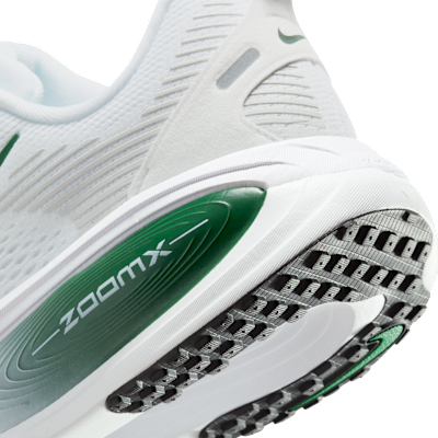 Nike Vomero 18 Women's Road Running Shoes