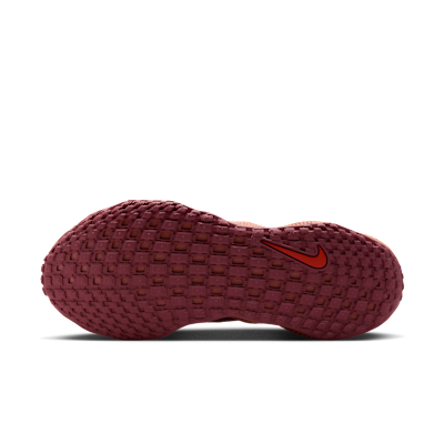 Nike Ava Rover Shoes