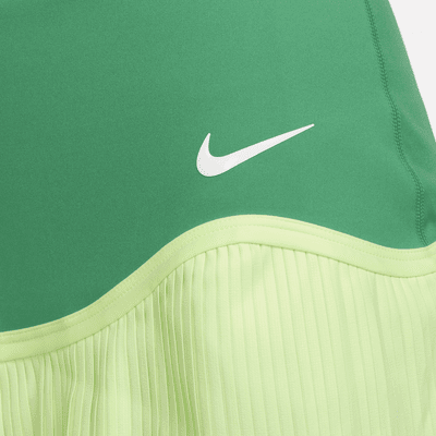 Nike Advantage Women's Dri-FIT Tennis Skirt