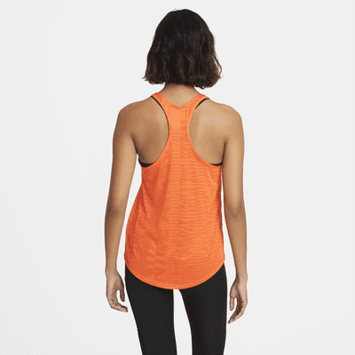 Nike Air Women's Running Tank