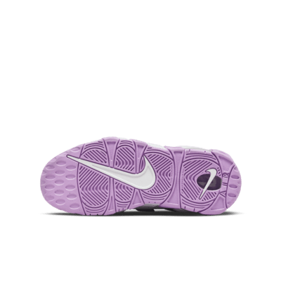 Nike Air More Uptempo | Image 1