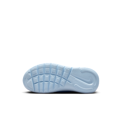 Nike Flex Runner 4 Little Kids' Shoes