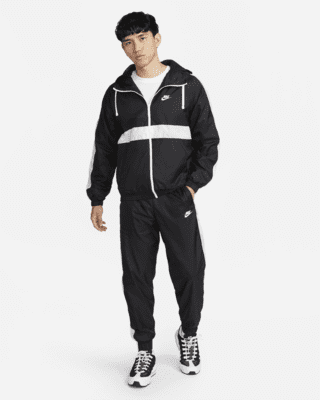 jogger sweat suits