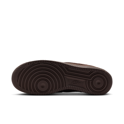 Air Force 1 '07 LV8 Men's Shoes