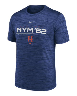 Buy Mets Letterman Tee (4-7) Boys Tops from NBA MLB NFL Gear. Find NBA MLB NFL  Gear fashion & more at