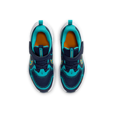 Nike Cosmic Runner Younger Kids' Shoes