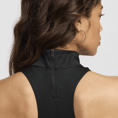 Débardeur Nike Sportswear pour Femme