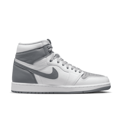 Air Jordan 1 High OG Shoes. Nike.com
