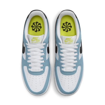 Scarpa Nike Air Force 1 '07 – Donna