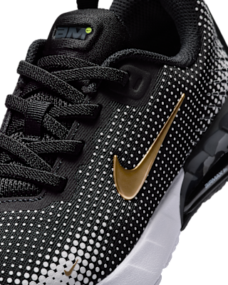 Nike Air Max Phoenix