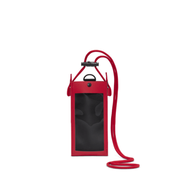 Nike Premium Phone Cross-Body Bag