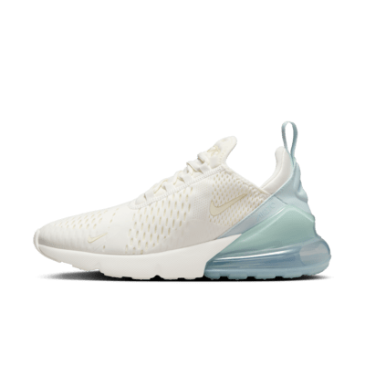 Nike Air Max 270 Women's Shoes