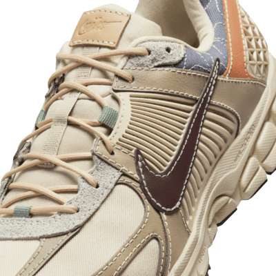 Scarpa Nike Zoom Vomero 5 – Uomo