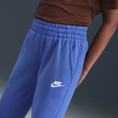 Nike Sportswear Club Fleece Jogger - Niño/a