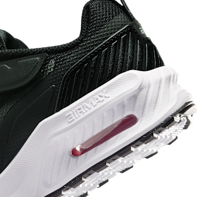 รองเท้าเด็กเล็ก Air Max Bia