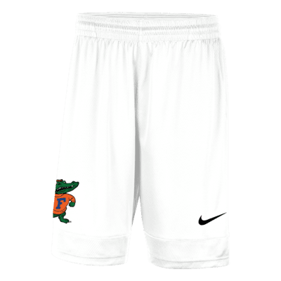Shorts College hombre Florida. Nike.com
