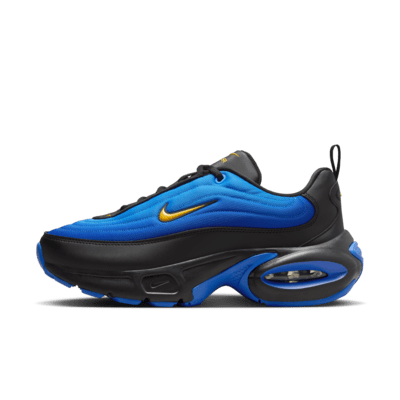 Buty damskie Nike Air Max Portal