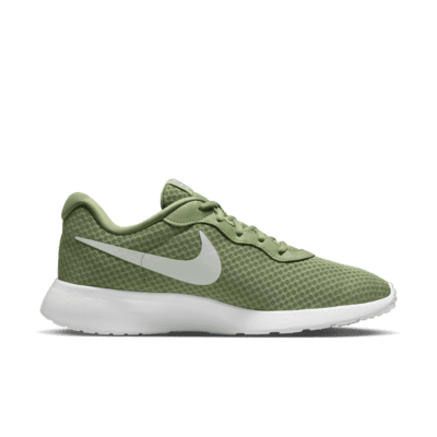 Tenis para hombre Nike Tanjun EasyOn