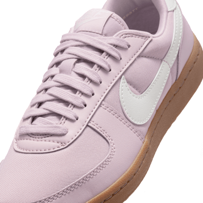 Nike Field General Women's Shoes
