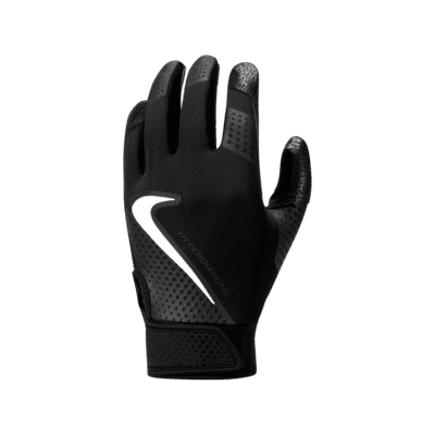 Rally slijtage Verleiden Nike Hyperdiamond Select Softball Batting Gloves. Nike.com