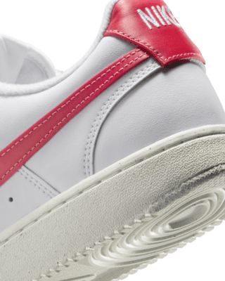 Nike Court Vision 低筒 Next Nature