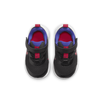 Calzado para bebé e infantil Nike Revolution 6 SE