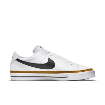 Calzado para hombre Nike Court Legacy