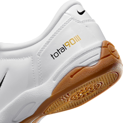 Chaussure Nike Total 90 pour femme
