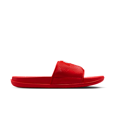 Kobe Offcourt Men's Slides