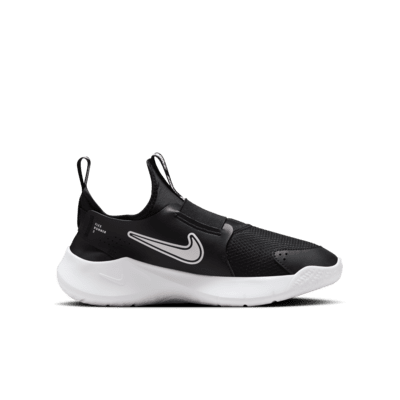 Nike Flex Runner 3 Big Kids' Road Running Shoes