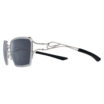 Nike Veil Prism Sunglasses