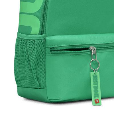 Nike Brasilia JDI Kids' Mini Backpack (11L)