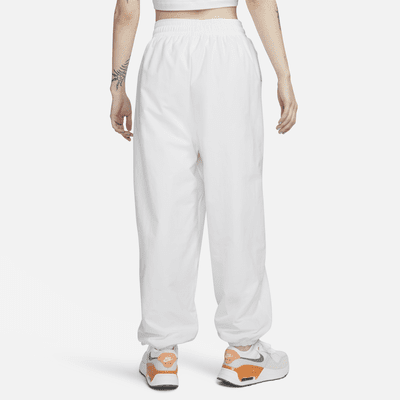 pantalon de sport femme nike