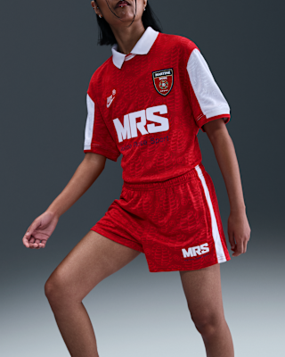 Nike x Martine Rose Sport