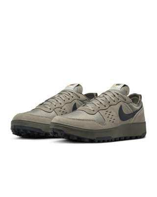 Nike C1TY “Surplus”