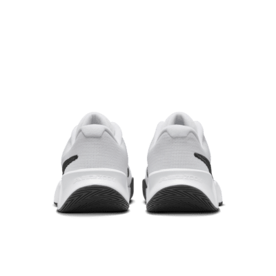 Scarpa da tennis per campi in cemento Nike GP Challenge Pro – Uomo