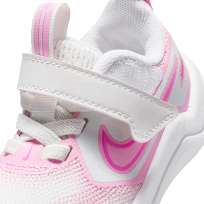 Nike Cosmic Runner Baby/Toddler Shoes