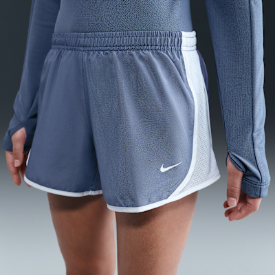 Nike Tempo Older Kids' (Girls') Dri-FIT Running Shorts