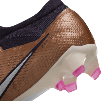 nike vapor 15 pro fg