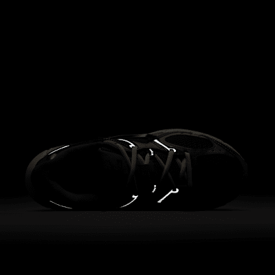 Nike V5 RNR Women's Shoes