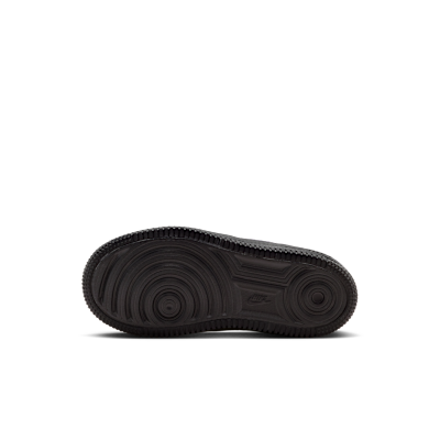 Nike Force 1 Low LV8 4 Little Kids' Shoes