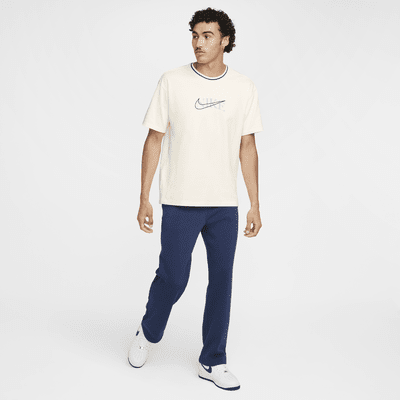 Nike Sportswear Max90-T-shirt