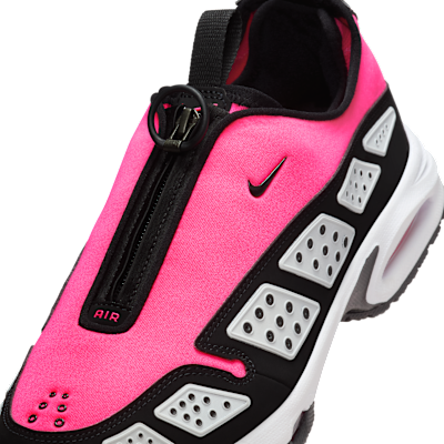 ナイキ エア マックス SNDR ウィメンズシューズ