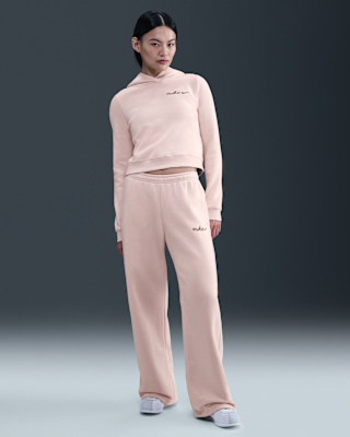 Nike Sportswear Phoenix Fleece