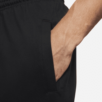 Pants de básquetbol Dri-FIT para hombre Ja Standard Issue