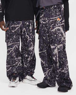 Nike ACG "Chena Vortex" Storm-FIT Pants