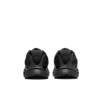 Tenis para niños grandes Nike V5 RNR