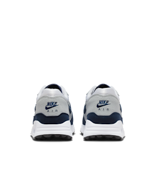 Nike Air Max 1 '86 OG G