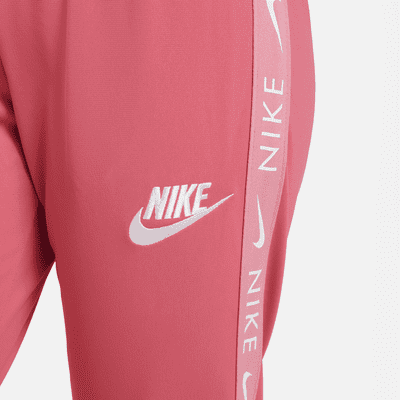 Nike Sportswear Older Kids' Tracksuit