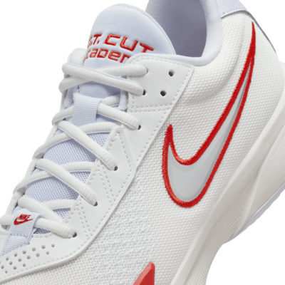 Nike G.T. Cut Academy EP Basketball Shoes